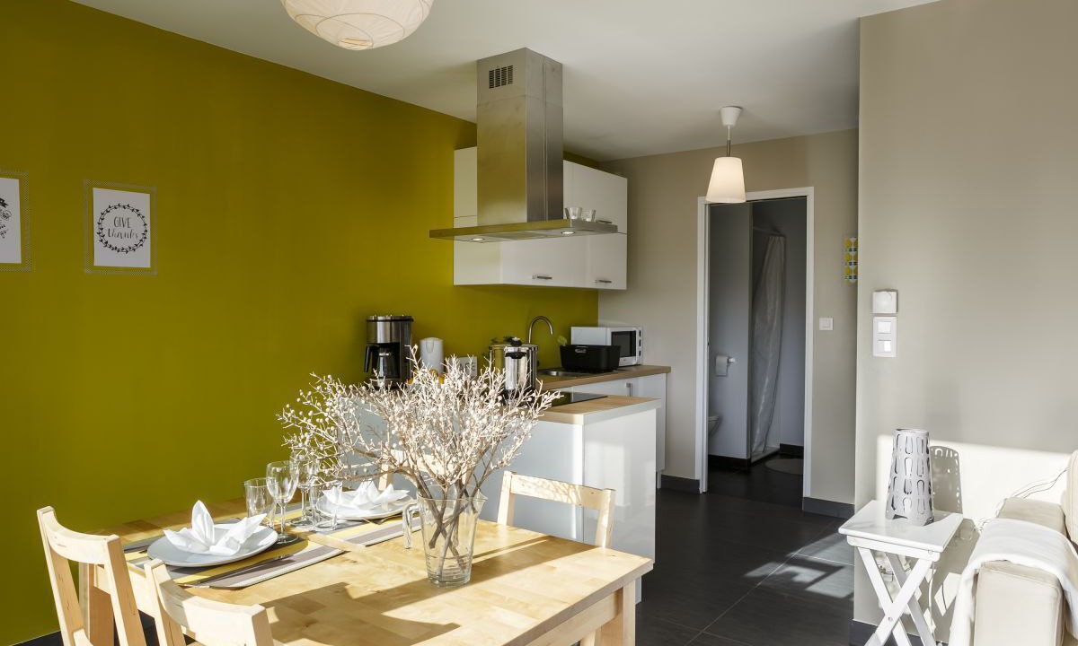 Photo of Others in Penvenan