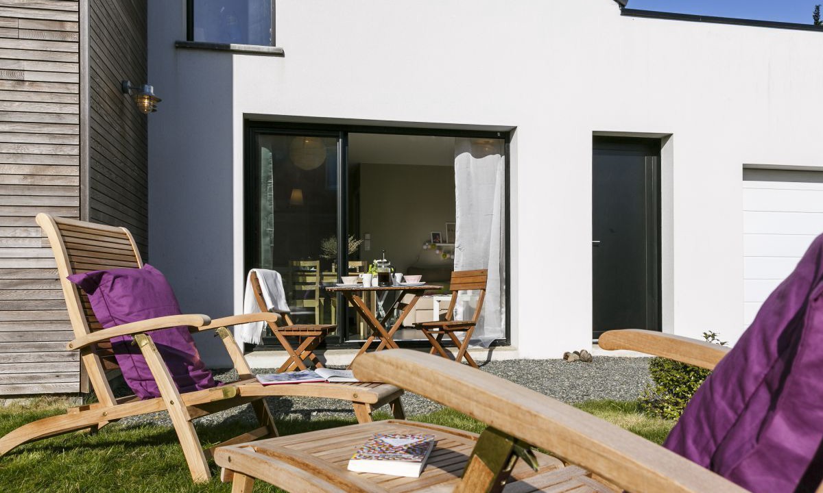 Photo of Outdoor in Penvenan