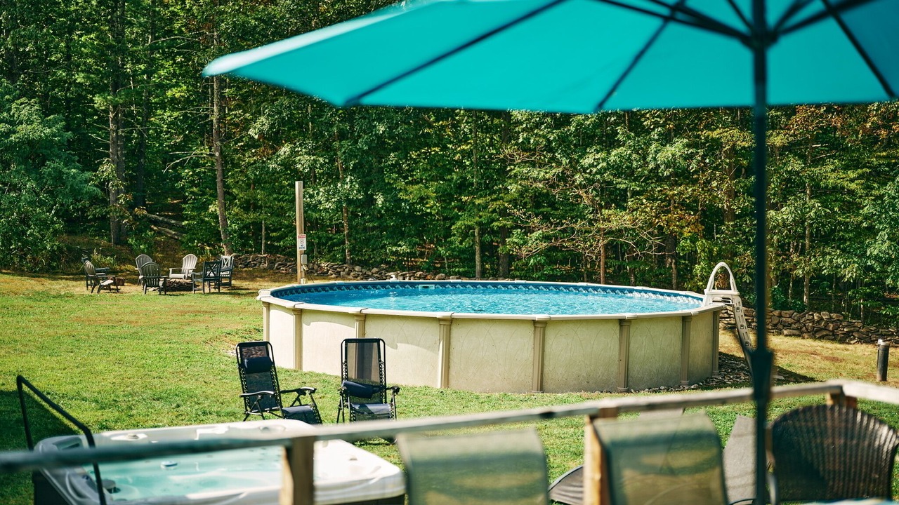 Photo of Outdoor in Cairo