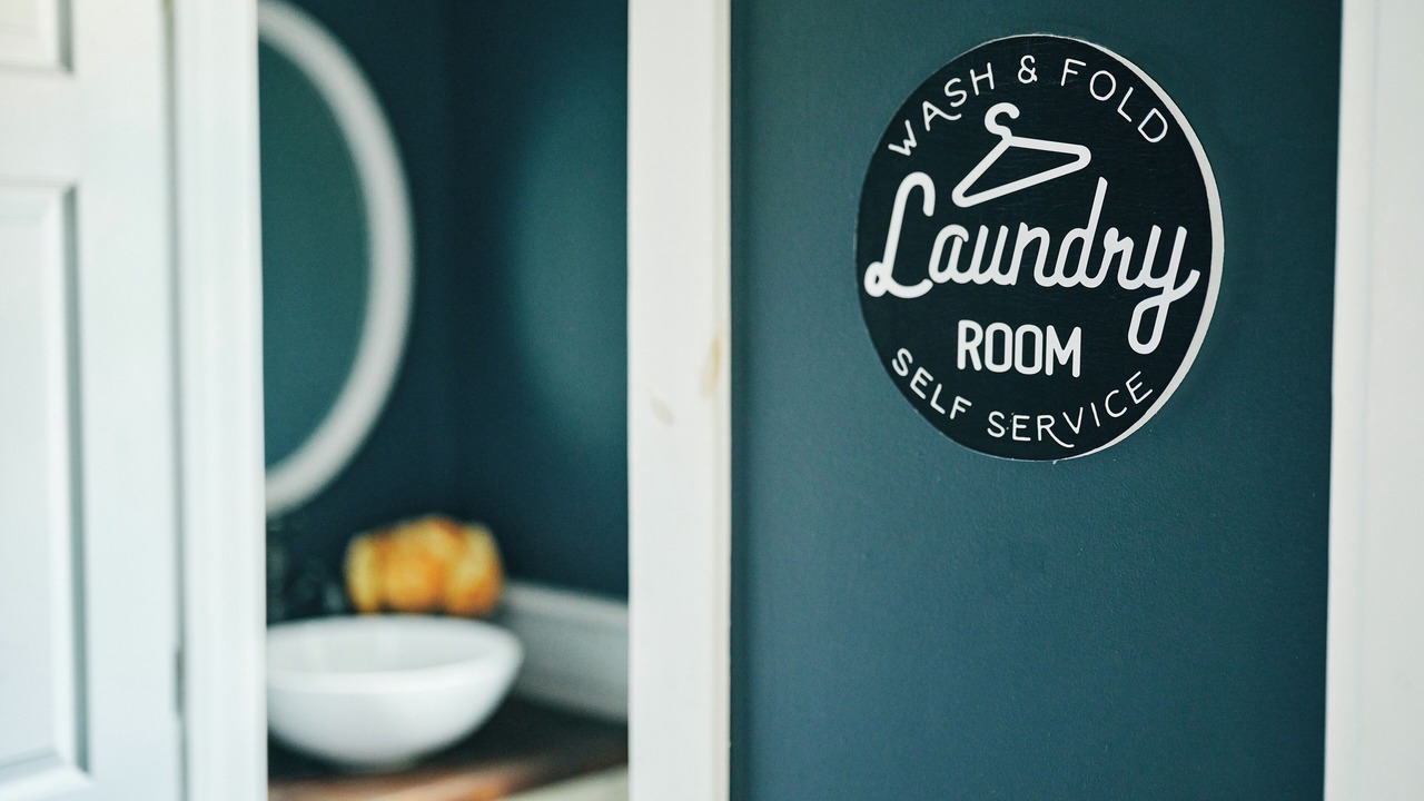 Photo of Others in Cairo