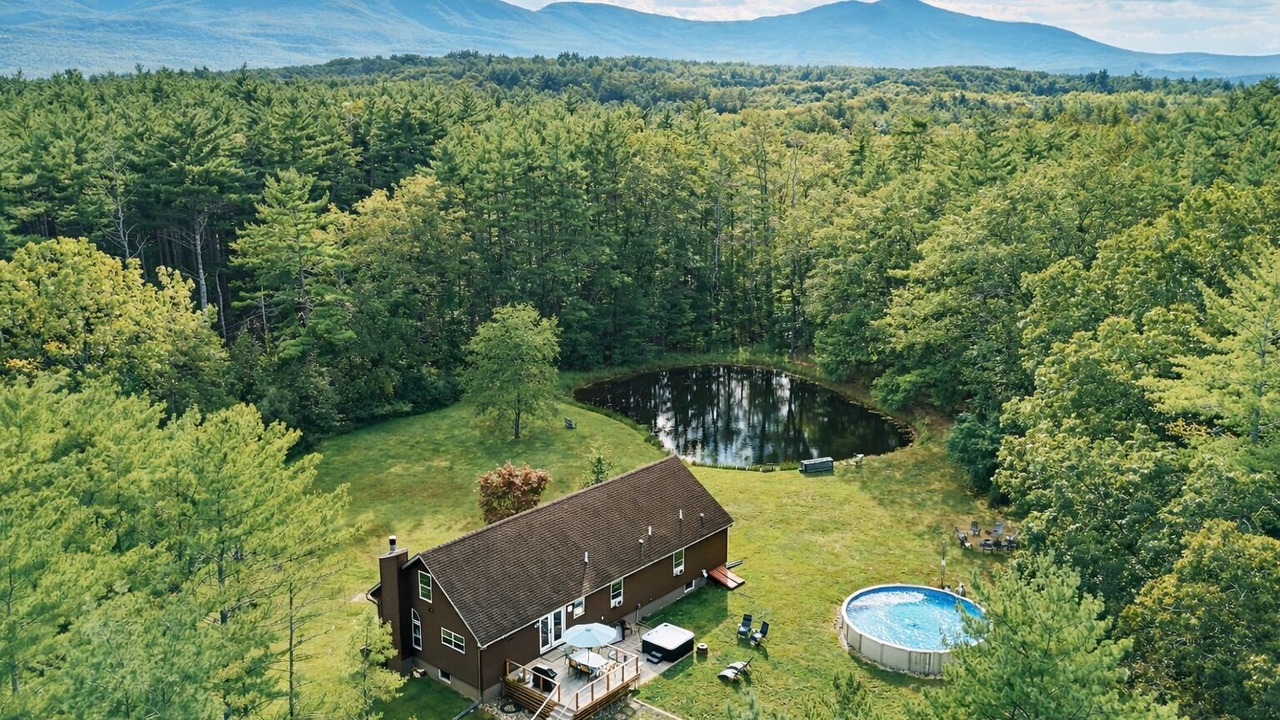 Photo of Others in Cairo