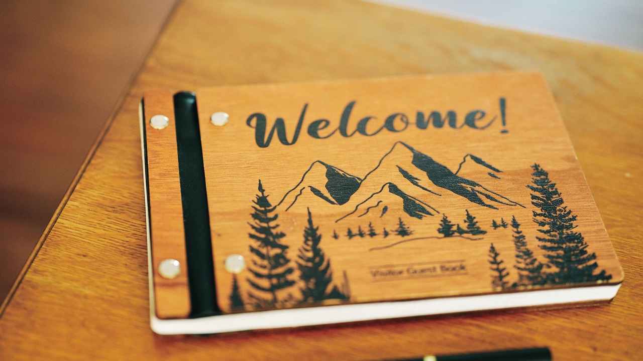 Photo of Others in Cairo