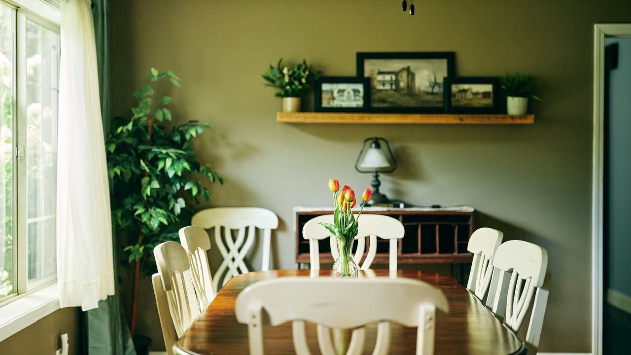 Photo of Bedroom in Cairo