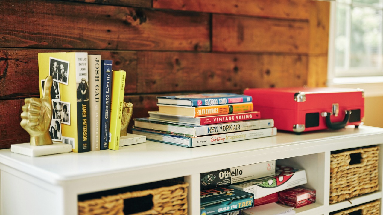 Photo of Bedroom in Cairo