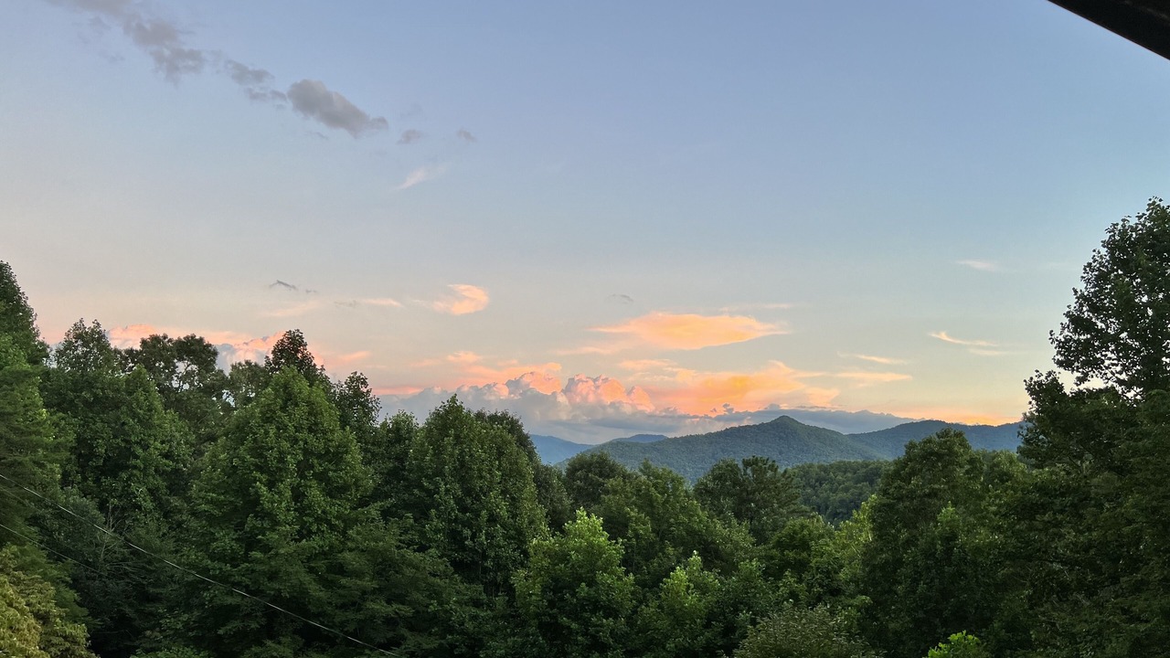 Photo of Others in Sylva