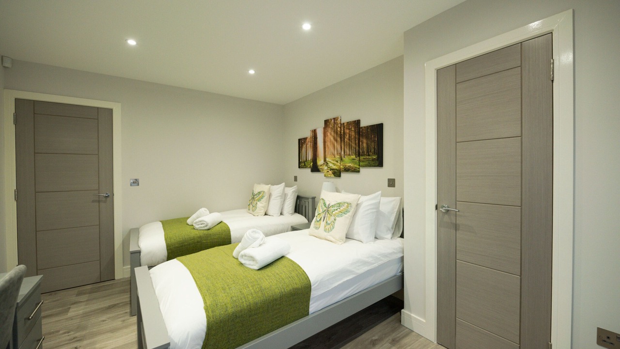 Photo of Others in Reading