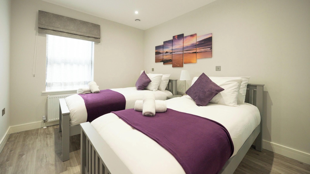 Photo of Others in Reading