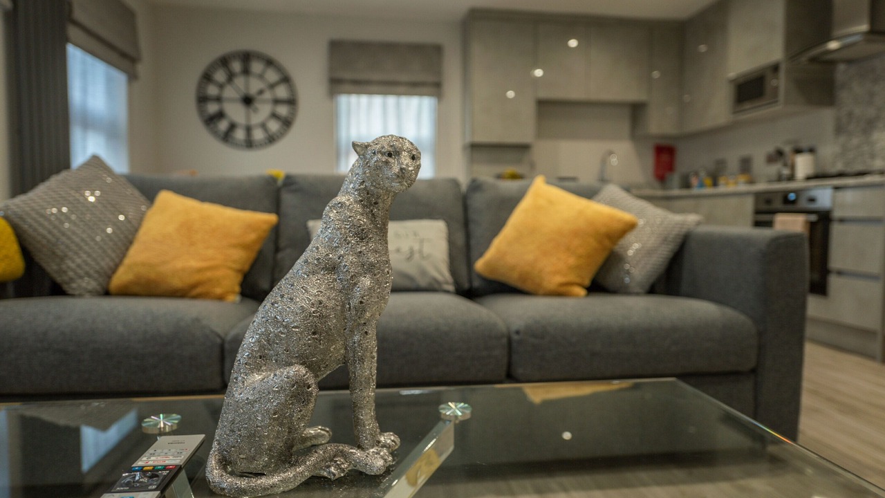 Photo of Others in Reading