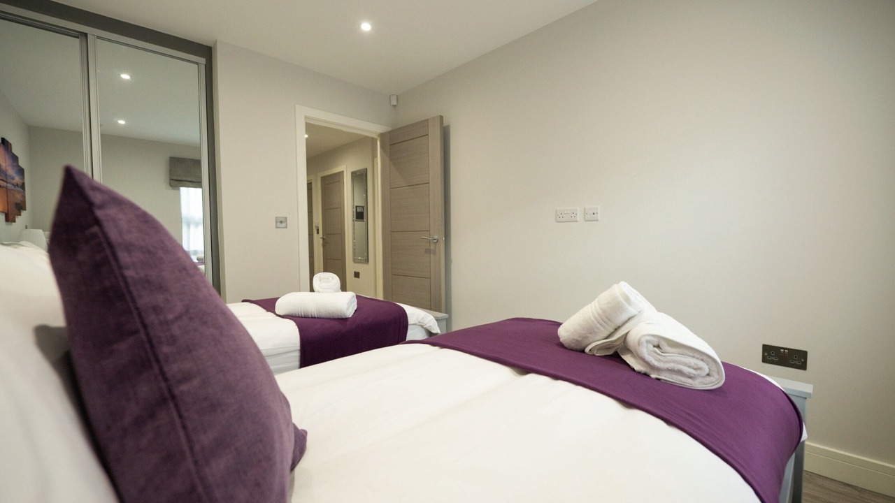 Photo of Others in Reading