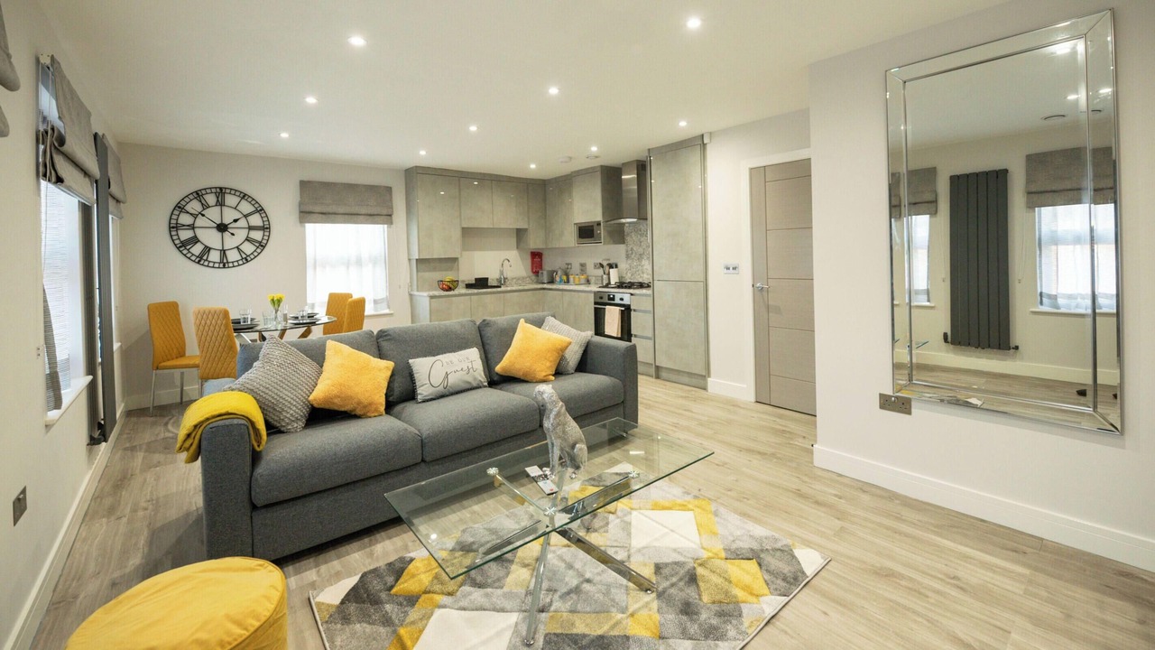 Photo of Others in Reading