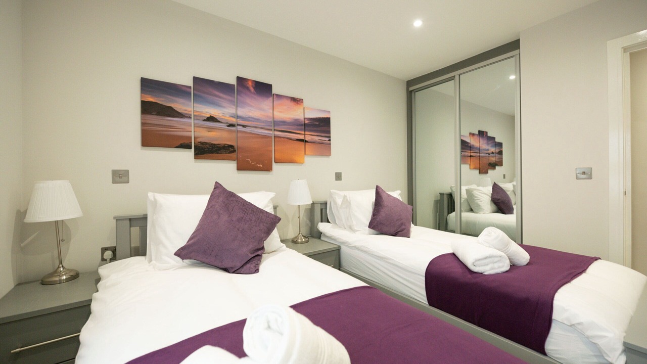 Photo of Others in Reading