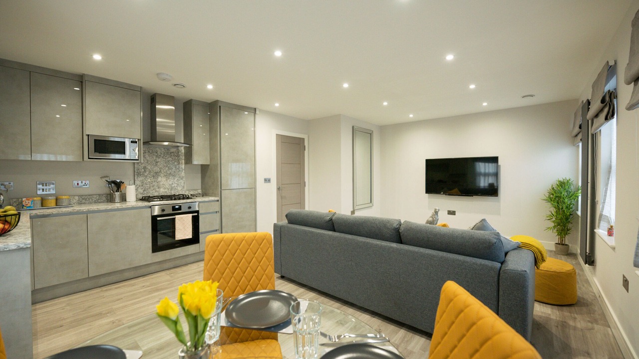 Photo of Others in Reading