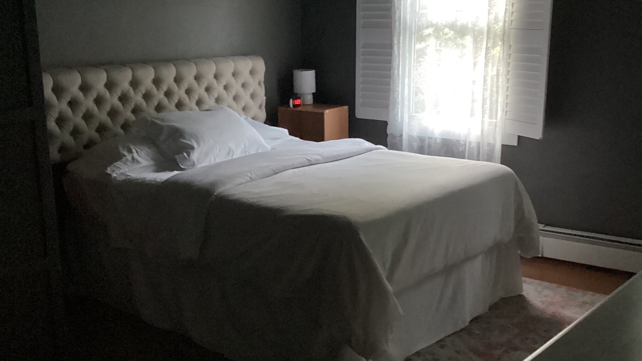 Photo of Others in Bristol