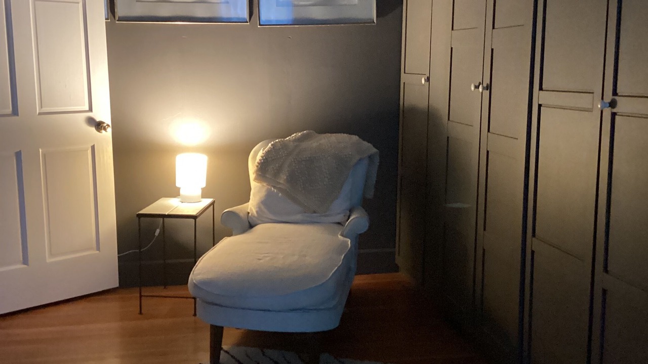 Photo of Others in Bristol