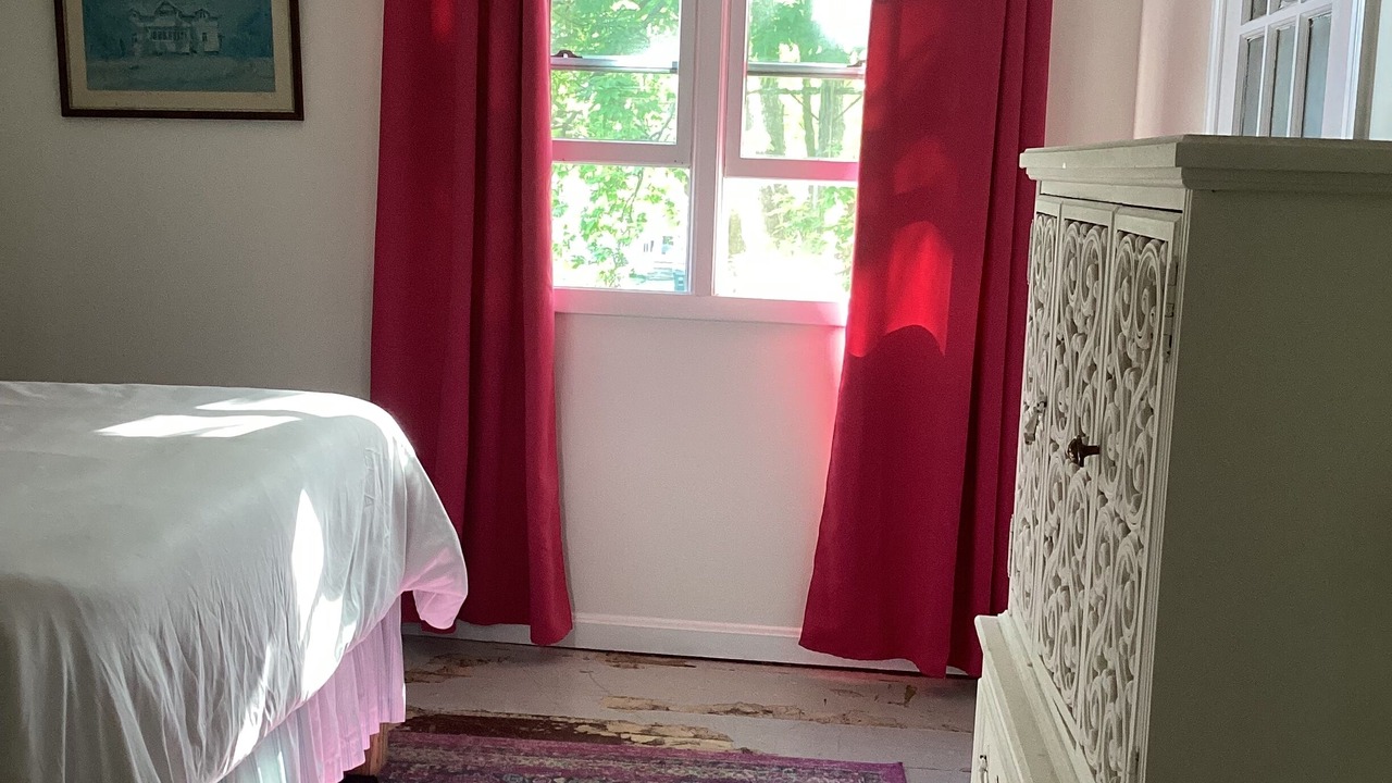 Photo of Others in Bristol