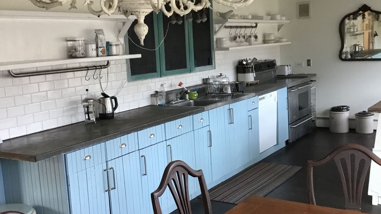 Photo of Others in Bristol