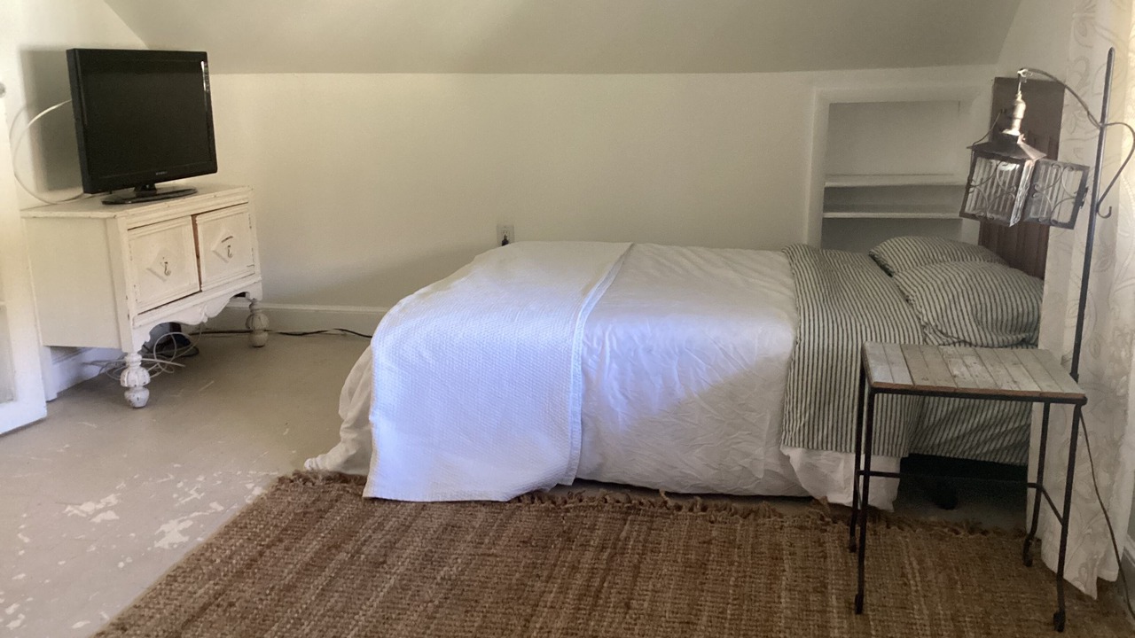 Photo of Others in Bristol