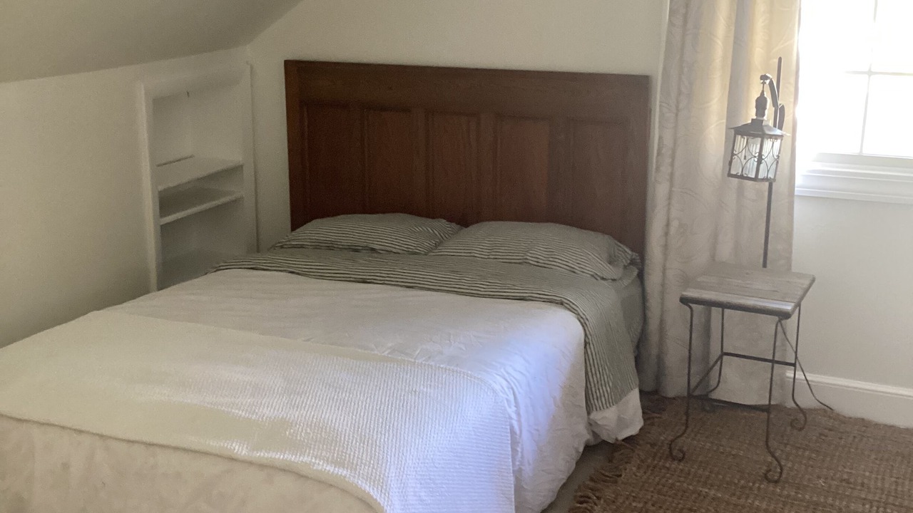 Photo of Others in Bristol