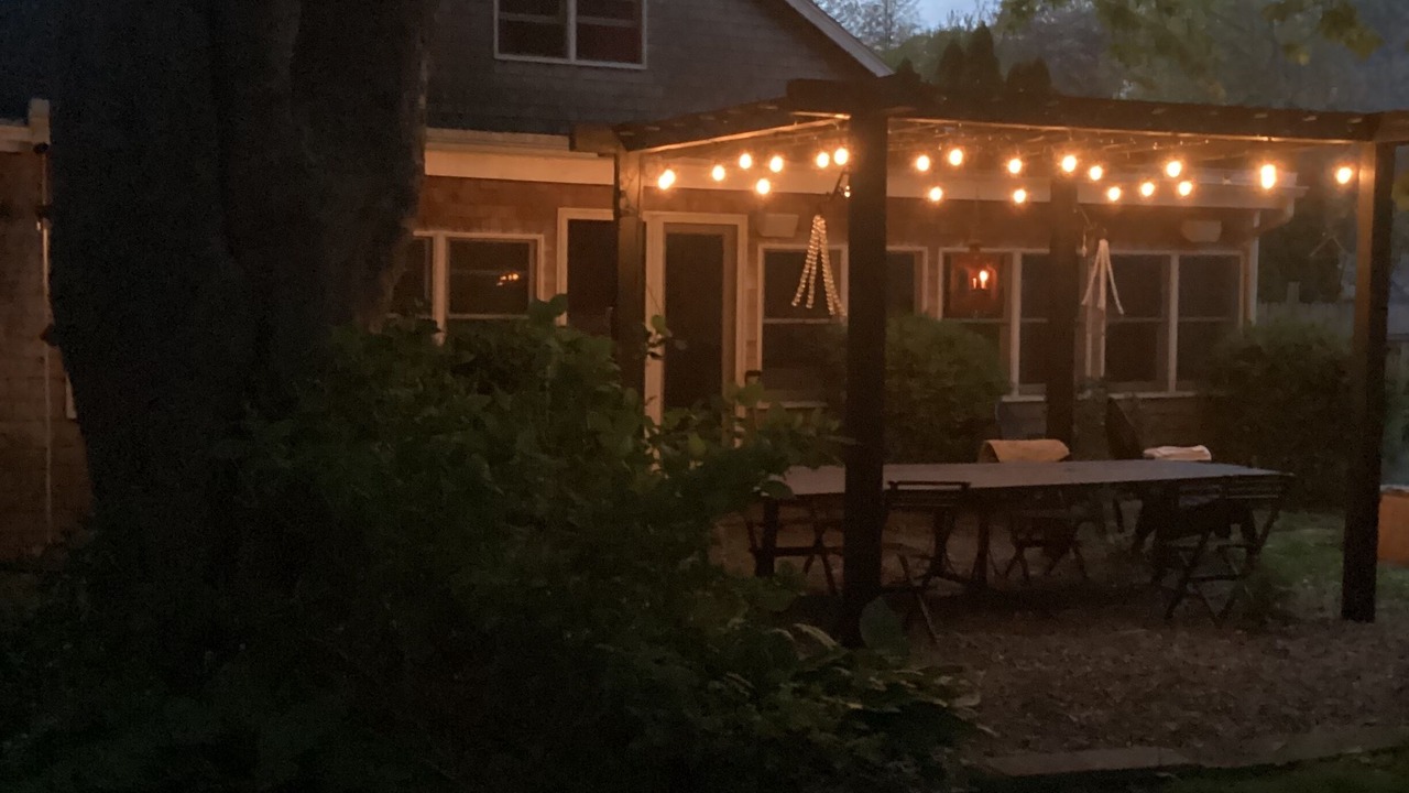 Photo of Others in Bristol