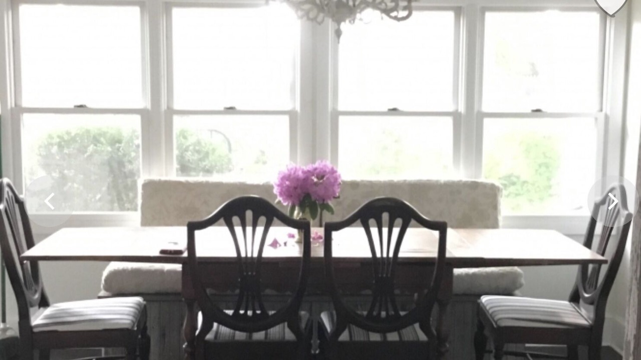 Photo of Others in Bristol