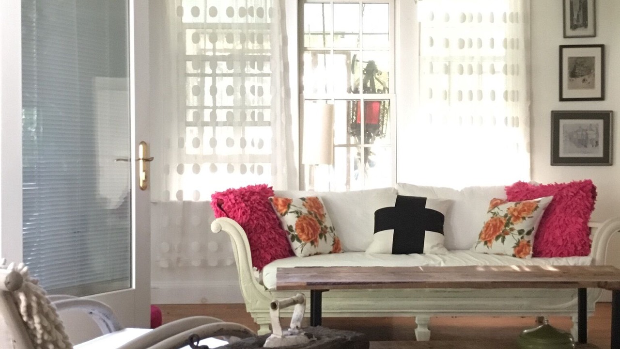 Photo of Livingroom in Bristol