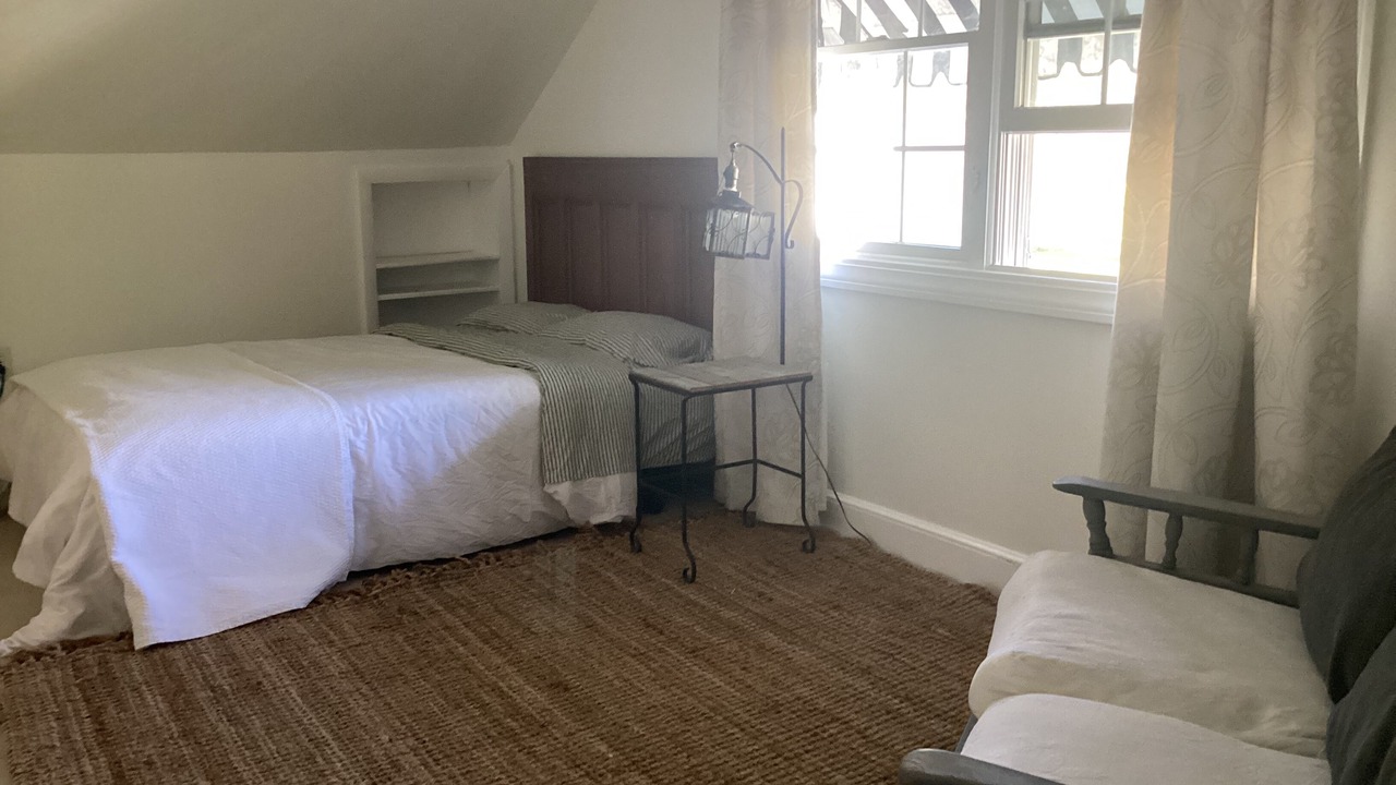 Photo of Others in Bristol