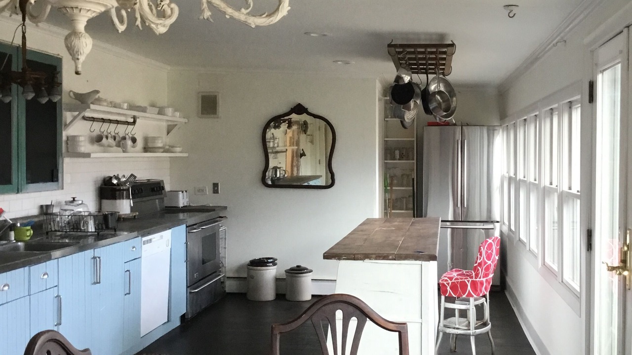 Photo of Others in Bristol