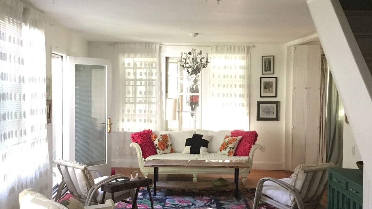 Photo of Livingroom in Bristol