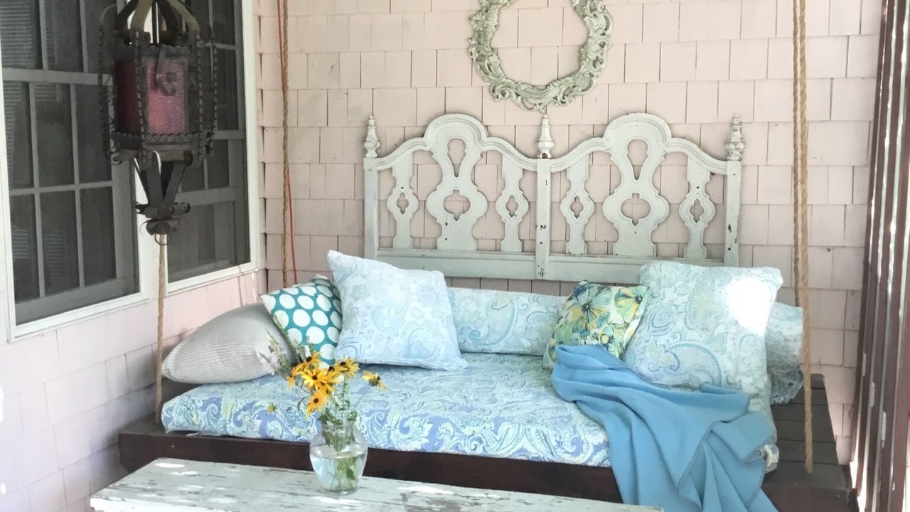 Photo of Outdoor in Bristol