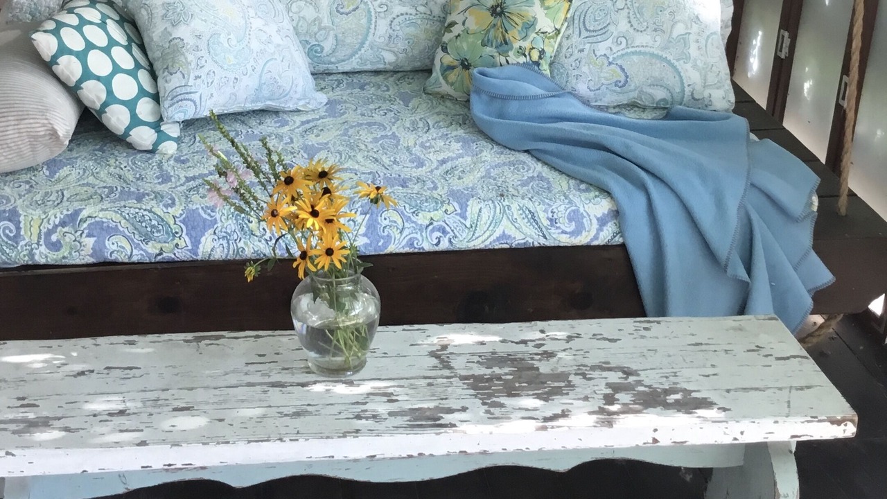 Photo of Outdoor in Bristol