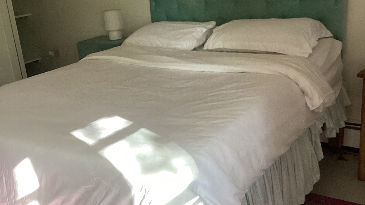 Photo of Others in Bristol