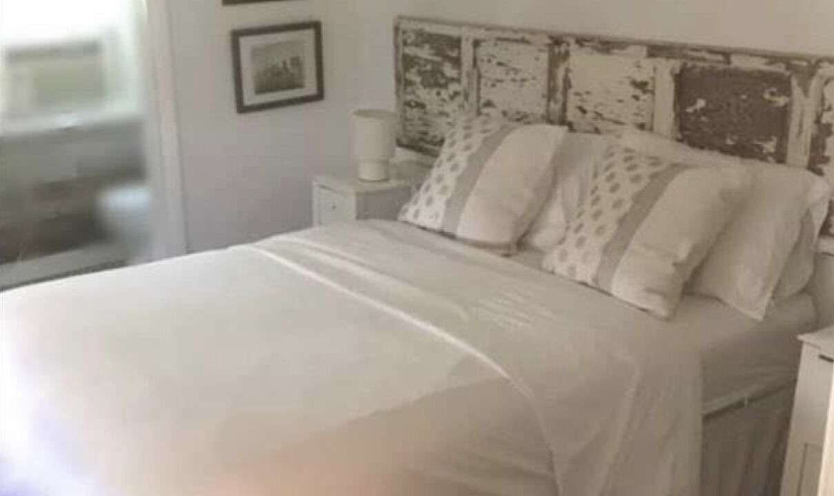 Photo of Others in Bristol