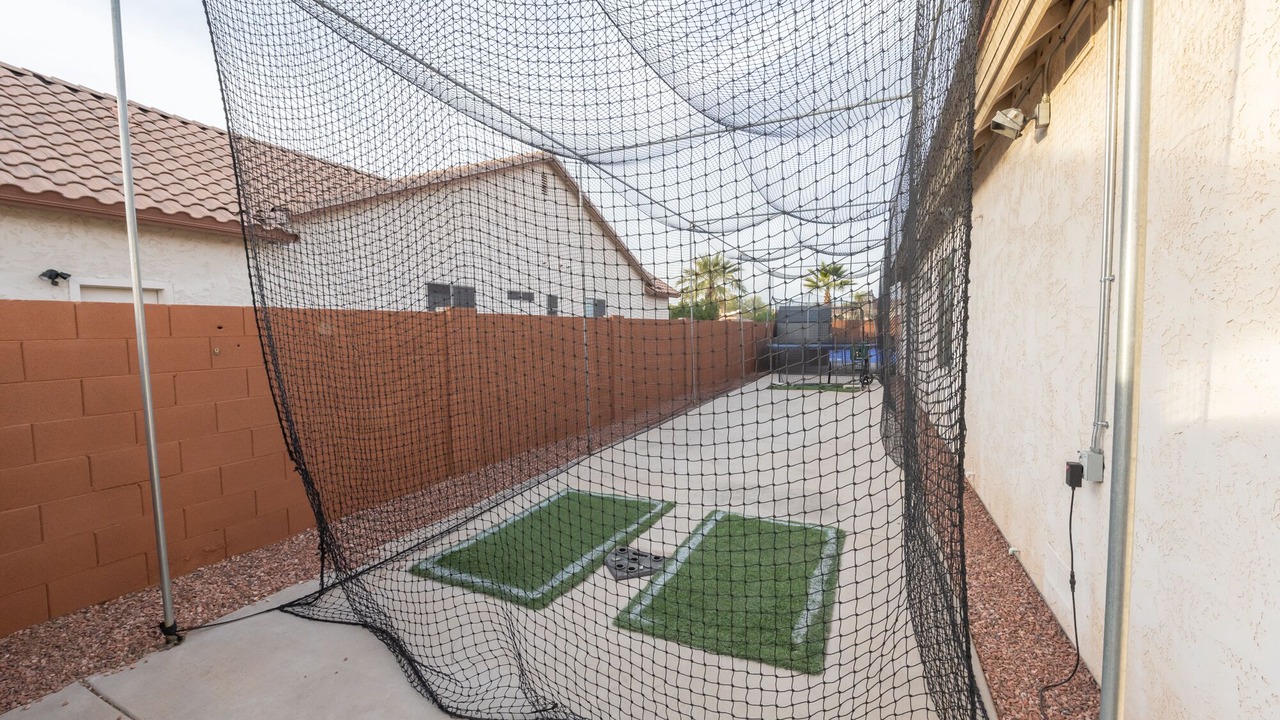 Photo of Outdoor in Litchfield Park