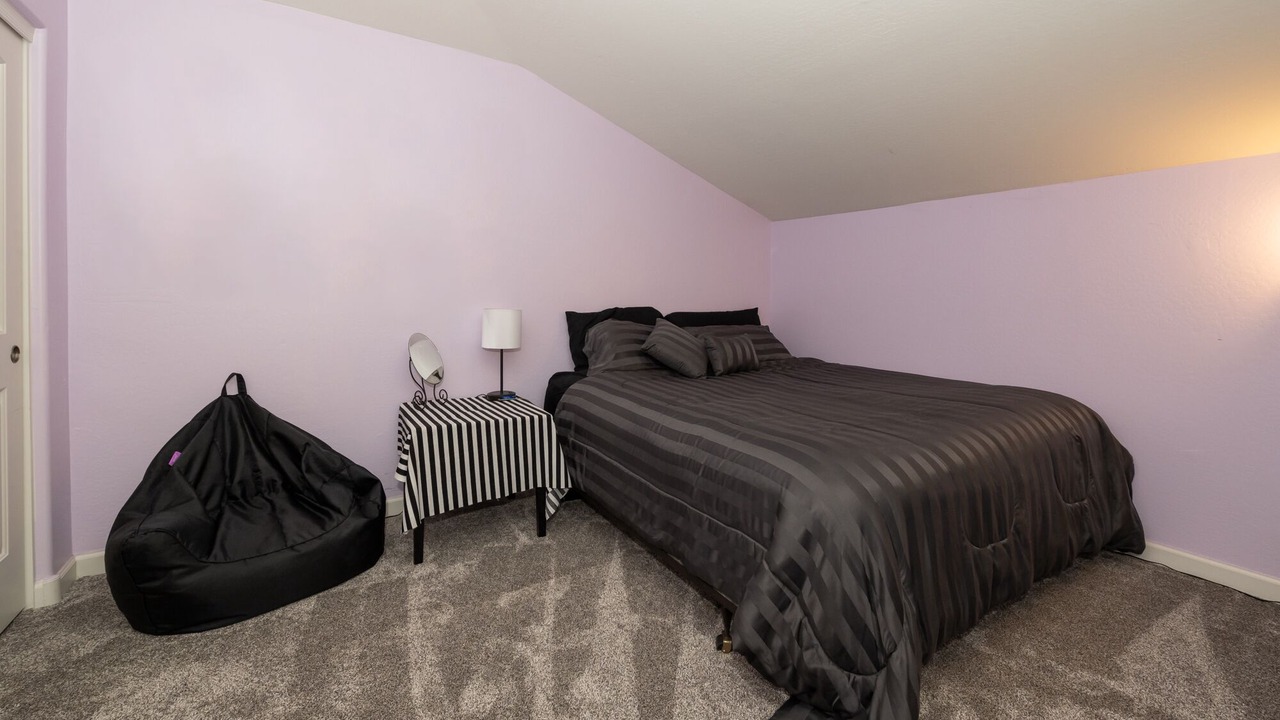 Photo of Bedroom in Litchfield Park