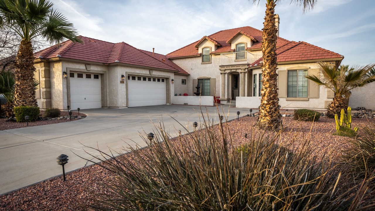 Photo of Outdoor in Litchfield Park