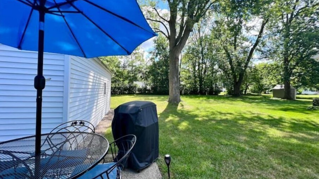 Photo of Outdoor in Willoughby
