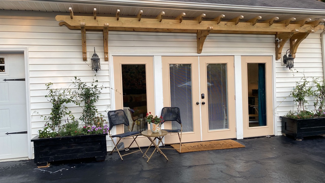 Photo of Outdoor in Hickory