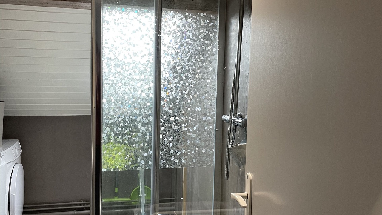 Photo of Bathroom in Corcieux