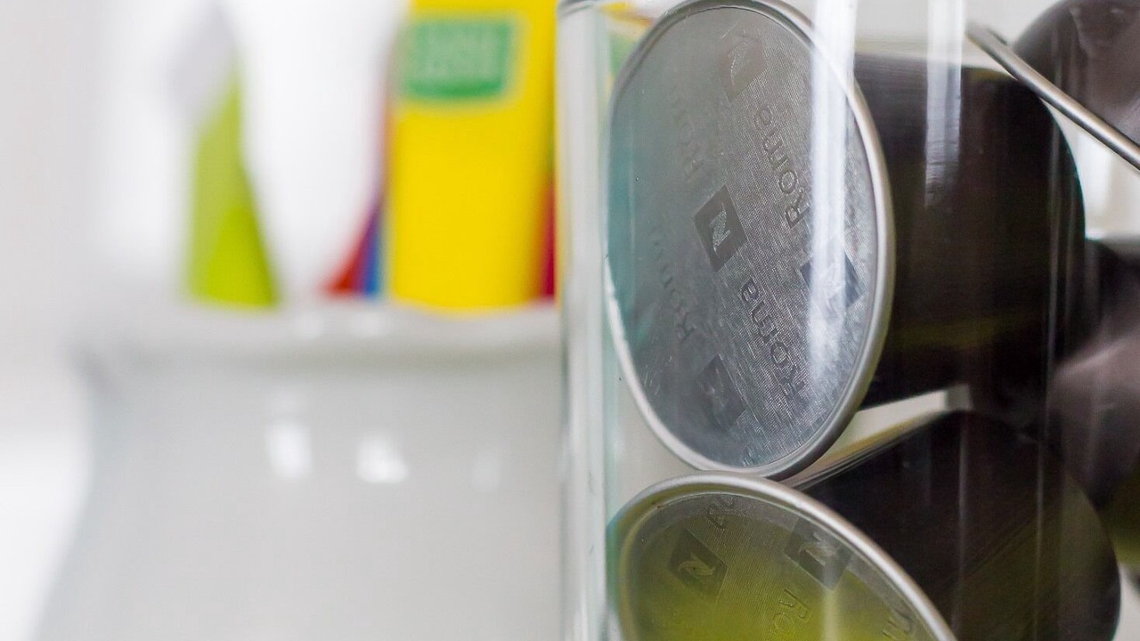 Photo of Others in Saint-Quentin