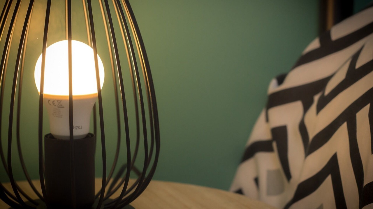 Photo of Others in Saint-Quentin