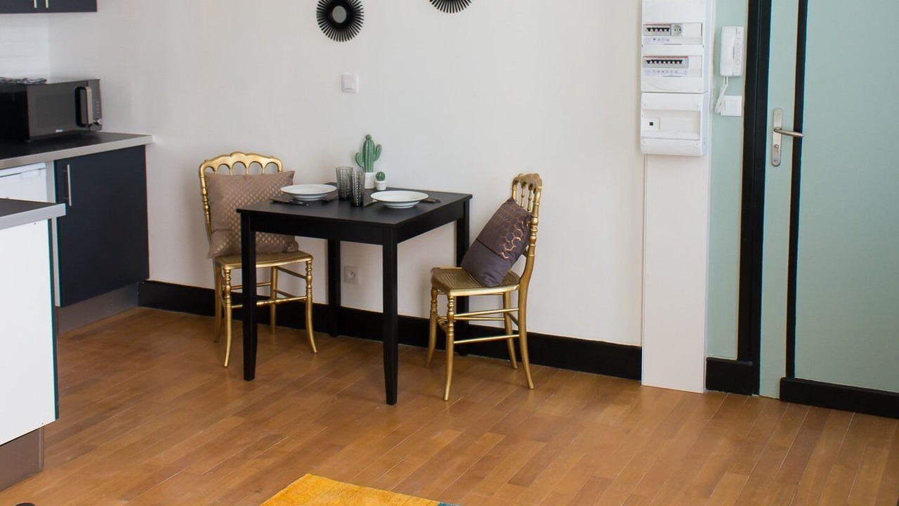 Photo of Others in Saint-Quentin