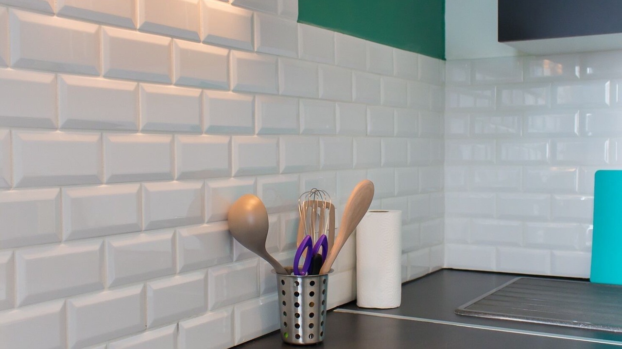 Photo of Others in Saint-Quentin