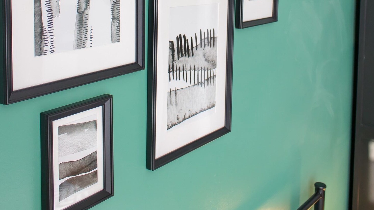 Photo of Others in Saint-Quentin