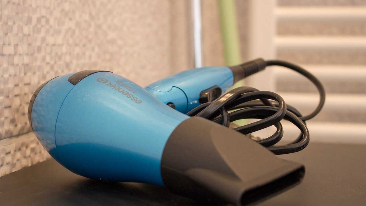 Photo of Bathroom in Saint-Quentin