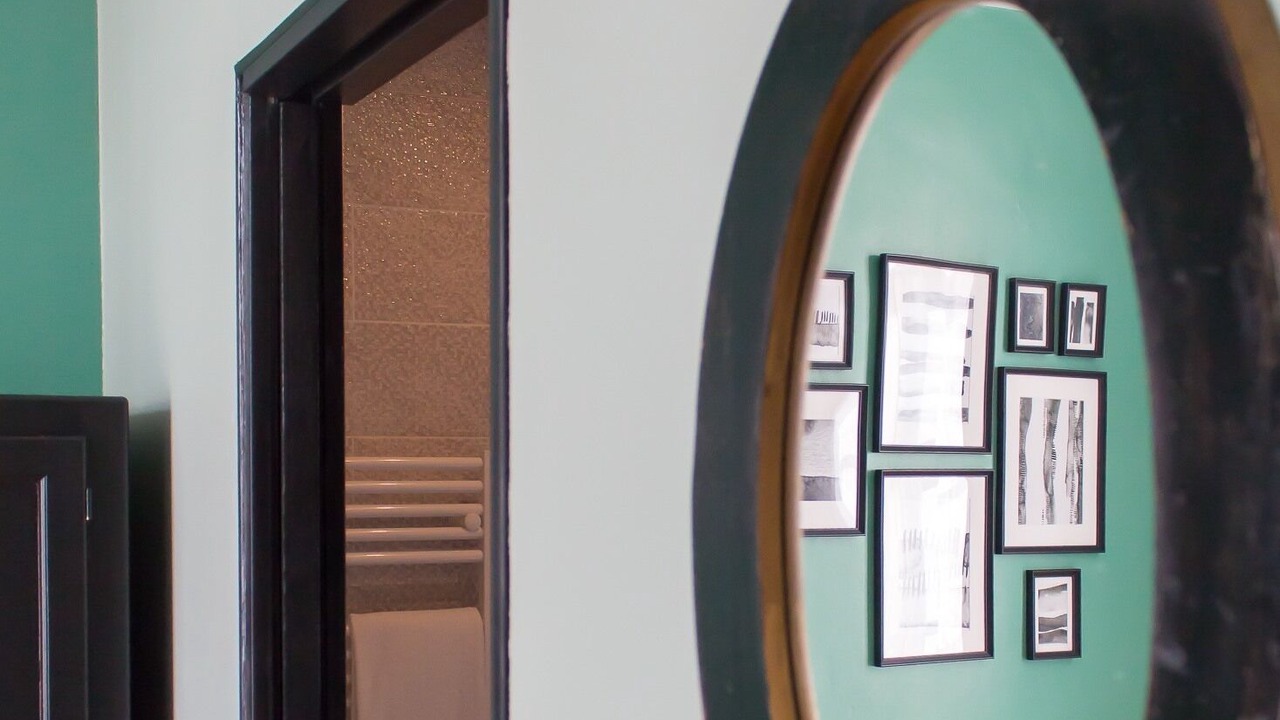 Photo of Others in Saint-Quentin