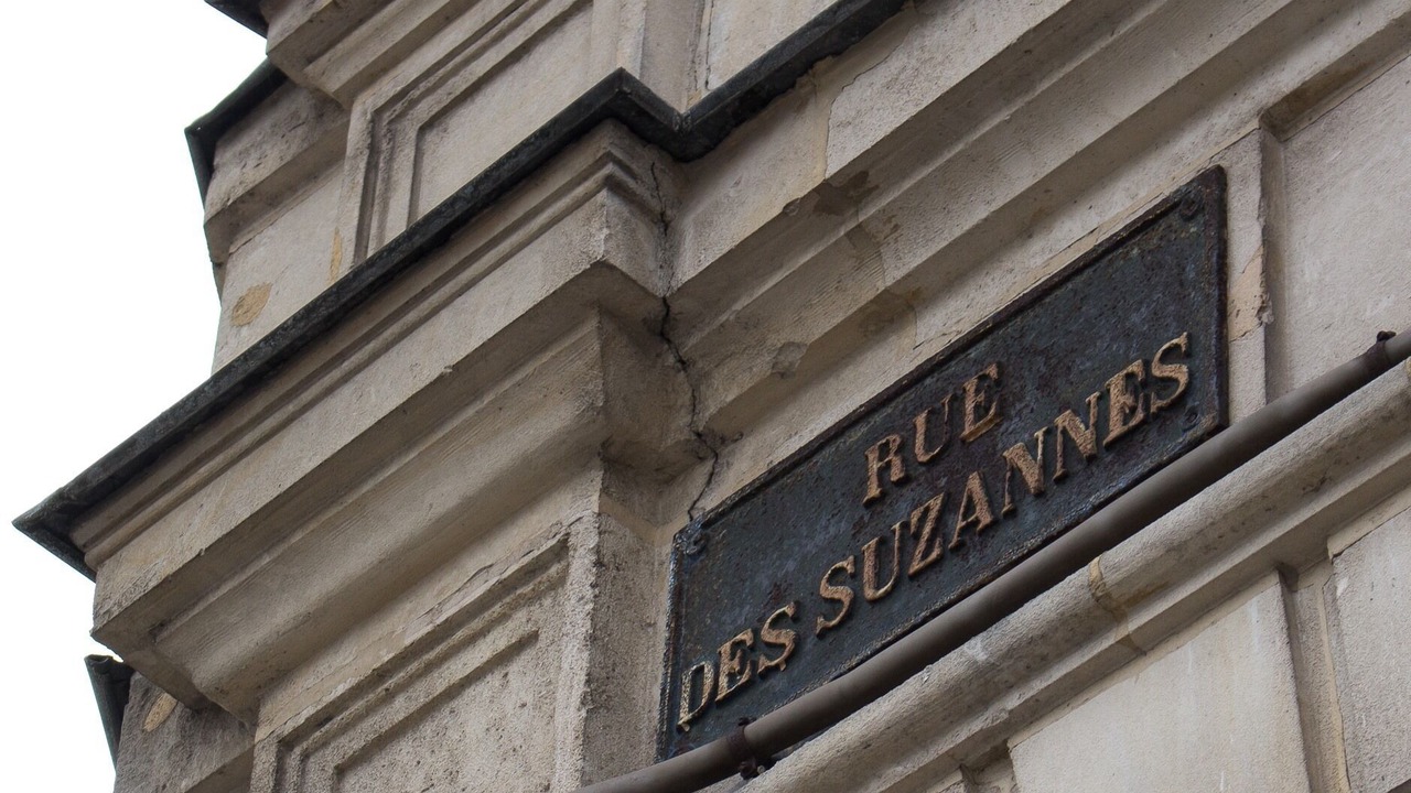 Photo of Outdoor in Saint-Quentin