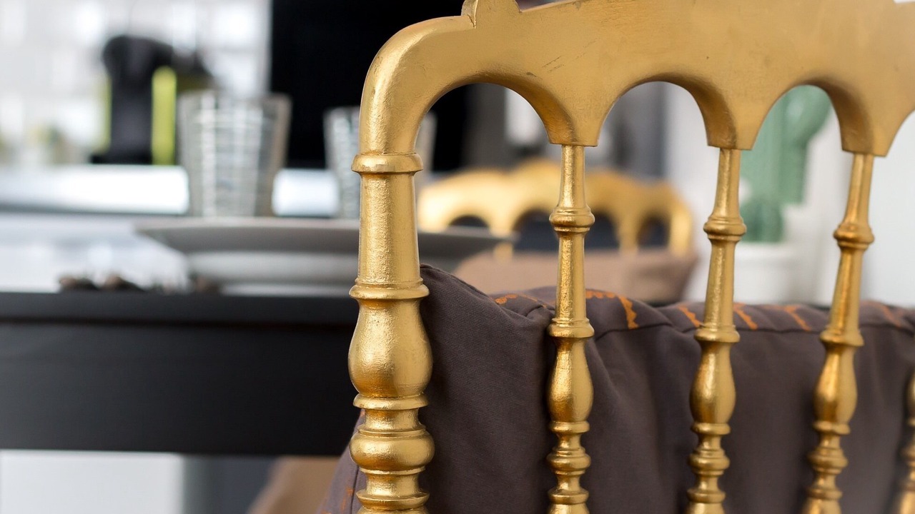 Photo of Others in Saint-Quentin