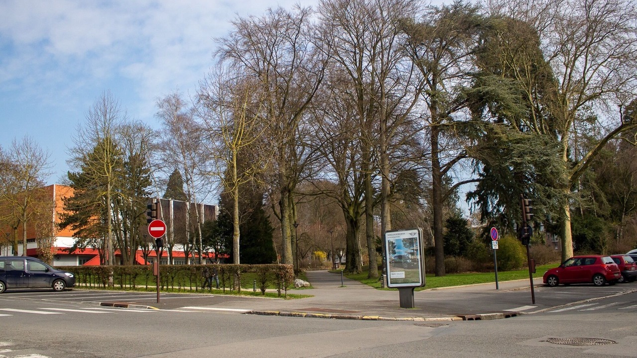 Photo of Others in Saint-Quentin