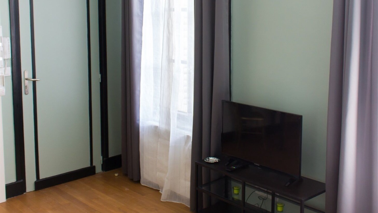 Photo of Others in Saint-Quentin