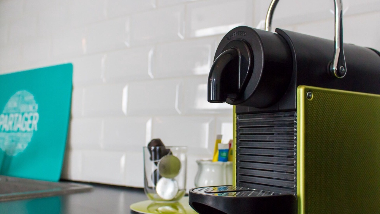 Photo of Others in Saint-Quentin